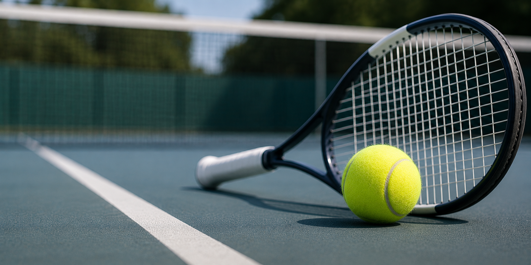 Ağrı’da Tenis Turnuvası İçin Hazırlıklar Tamamlandı.. 180 Sporcu Geliyor!