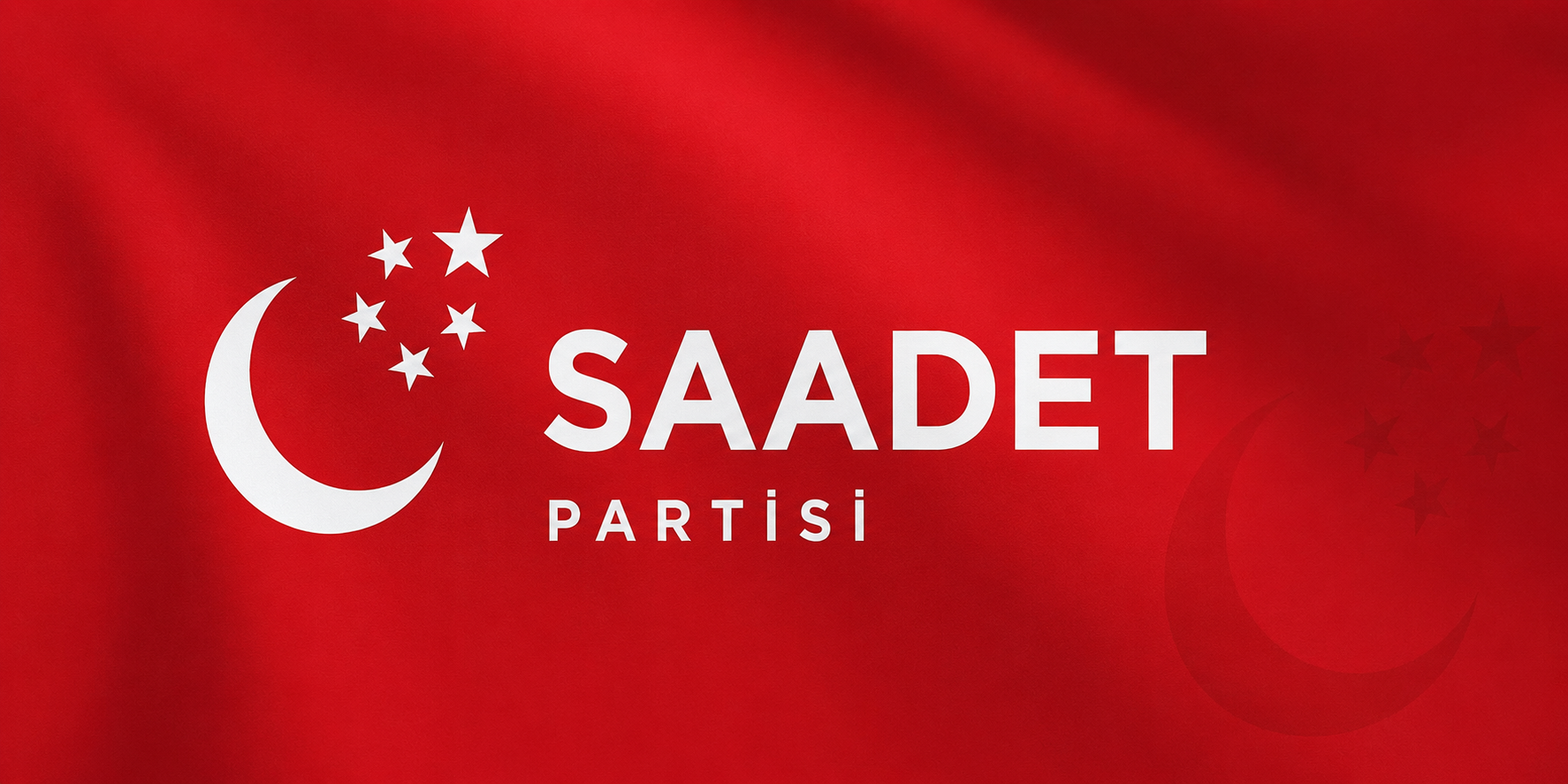 Mahmut Arıkan Erzurum ve Ardahan’ın Ardından Kars’ta.. Gündem Ekonomi ve Göç!