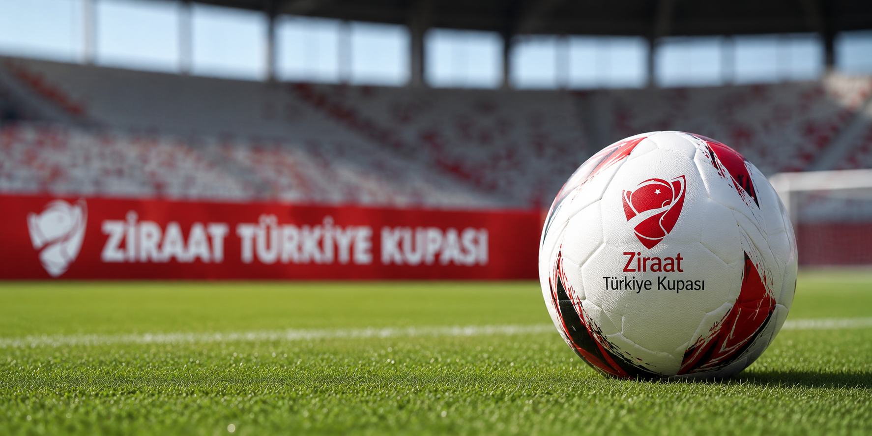 Kars 36 Spor’un Ziraat Türkiye Kupası’ndaki Rakibi Belli Oldu.. Gölespor!