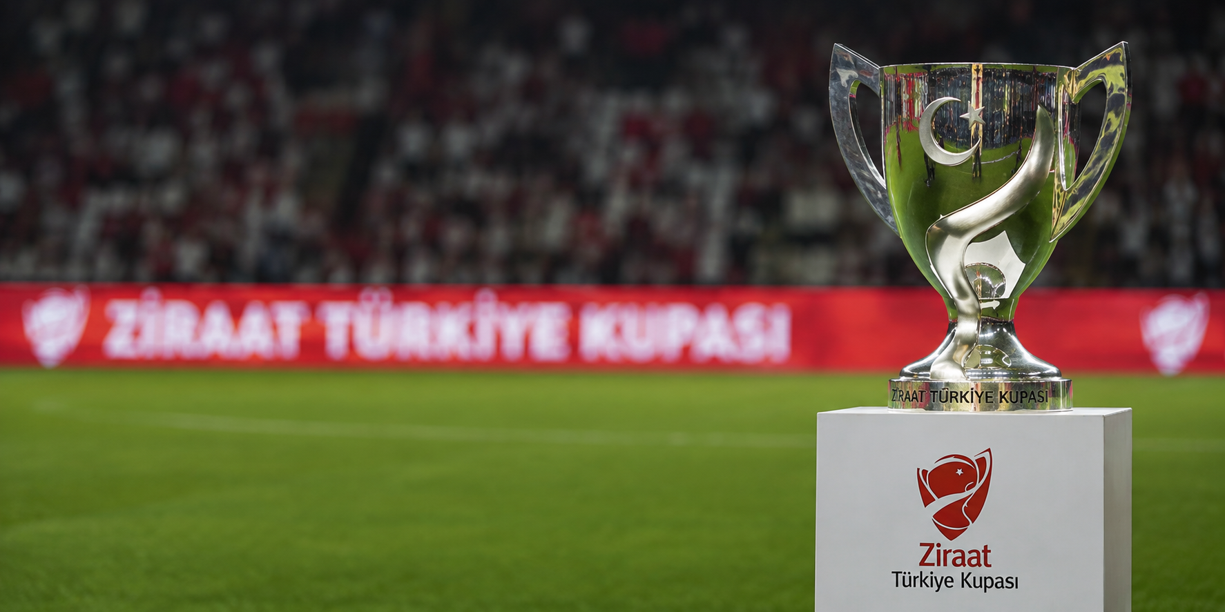 Kars 36 Spor’un Ziraat Türkiye Kupası’ndaki Rakibi Belli Oldu.. Gölespor!