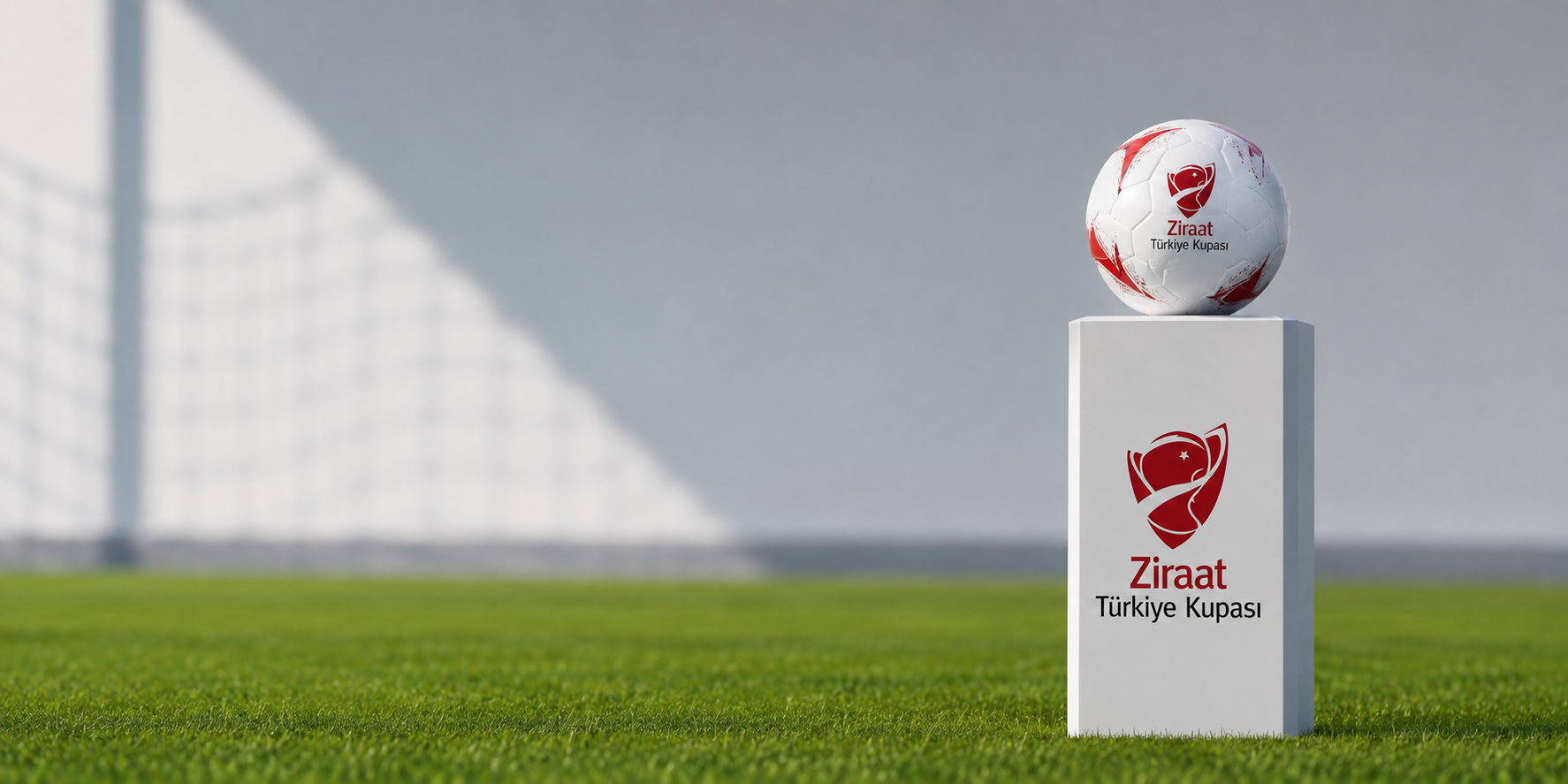 Türkiye Kupası’nda 2. Eleme Turu Kurası Çekildi.. Kars 36 Spor-Fatsa Belediyespor Eşleşti!