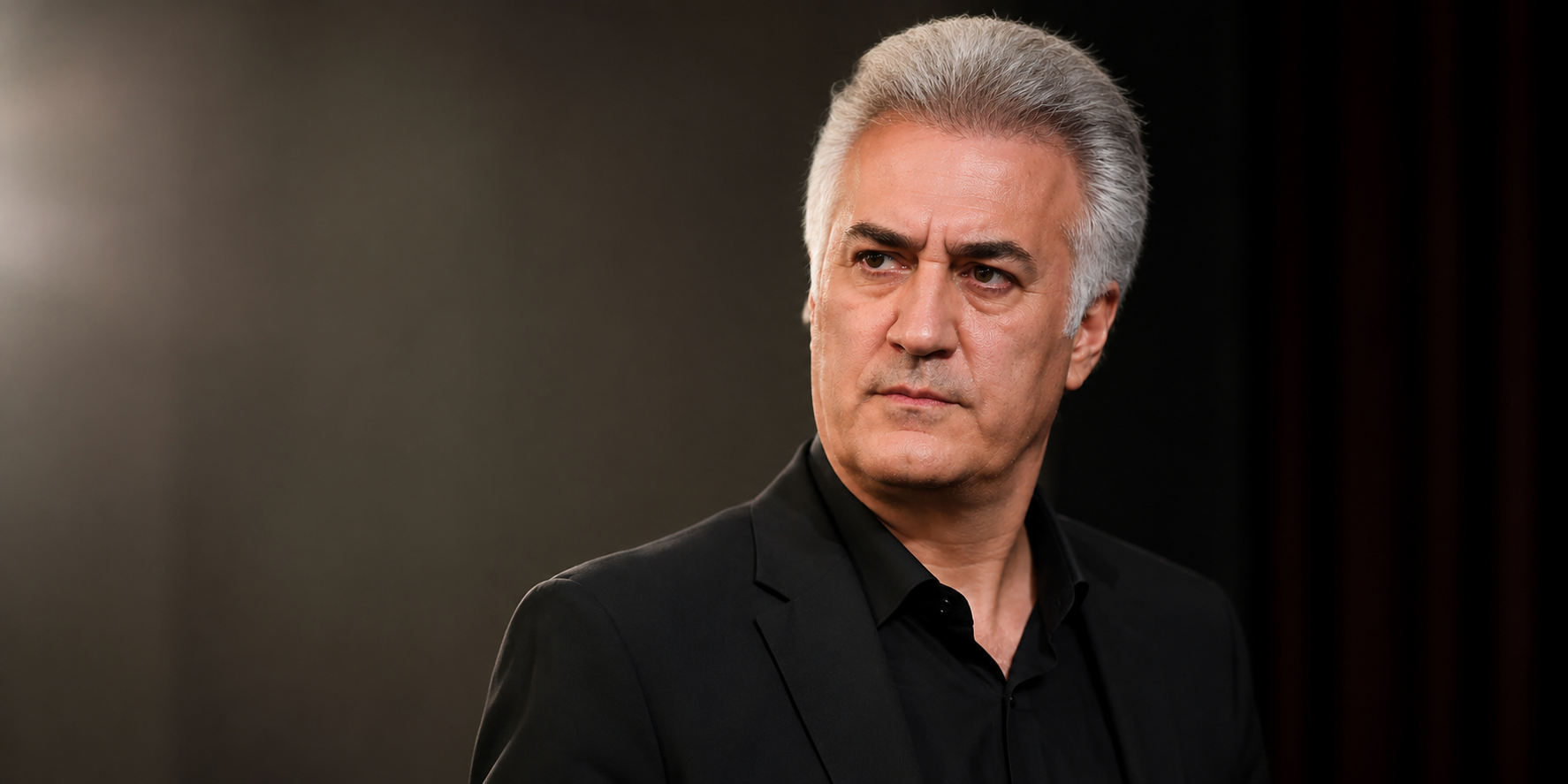 Tamer Karadağlı Kars’ta Temaslarda Bulundu.. Aynalı Köşk’te İnceleme Yaptı!