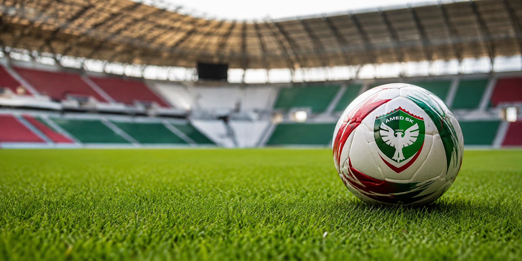 Amedspor Taraftarları Kars’ta Tren Garı Yanında Buluşacak.. Tarih ve Saat Aynı!