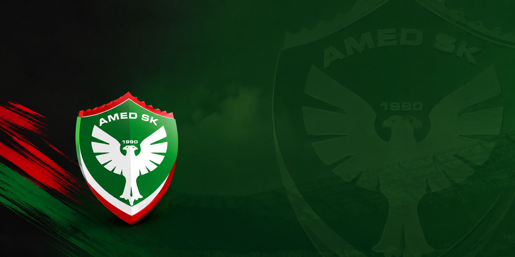 Amedspor Taraftarları Kars’ta Tren Garı Yanında Buluşacak.. Tarih ve Saat Aynı!