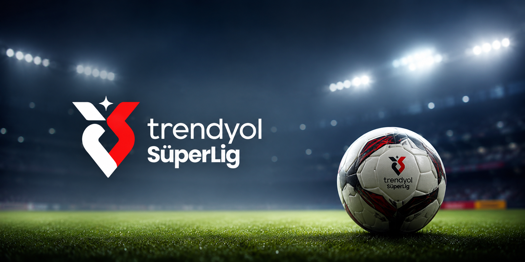 Galatasaray Göztepe’yi 3-2 Yendi.. Kocaelispor ve Rizespor Deplasmanda Kazandı!