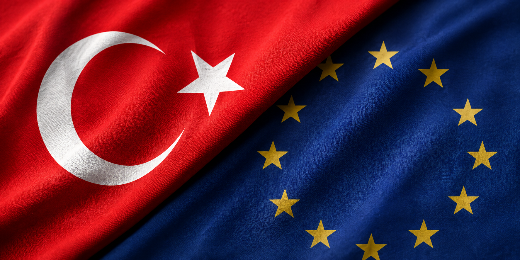 Eurostat Verileri Açıklandı.. AB’nin En Çok Geri Gönderdiği Grup Türkiyeliler Oldu!