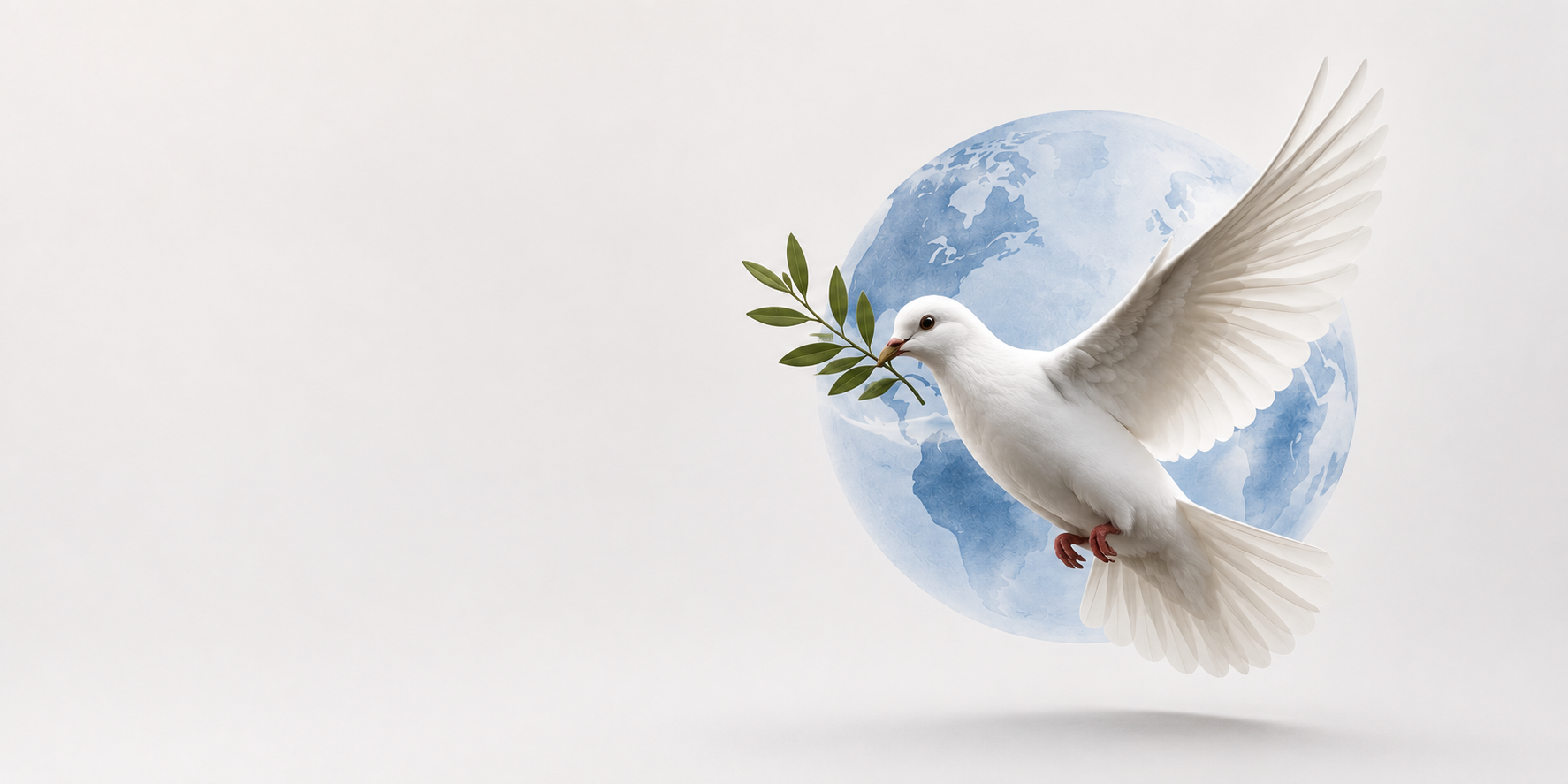 1 Eylül Dünya Barış Günü’nde Ortak Çağrı.. Kars ve Türkiye’nin Kentlerinde Barış Mesajları!