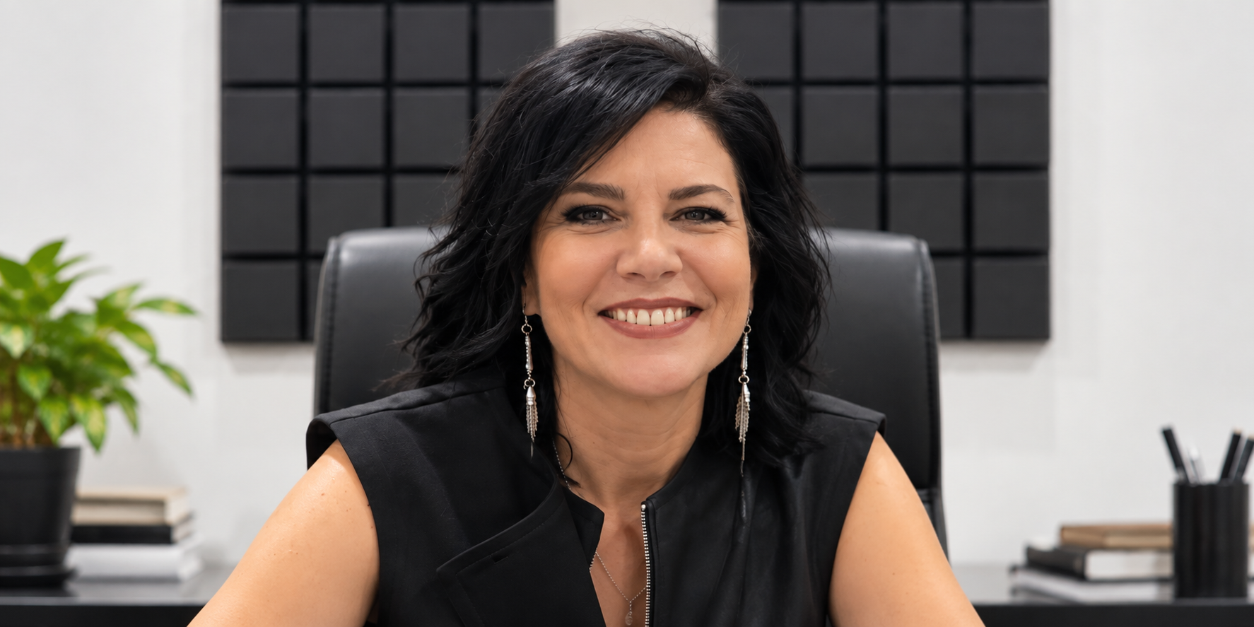 Gazeteci Oya Lale Arslan’a Gözaltı.. Soruşturma Sosyal Medya Paylaşımlarını Kapsıyor!