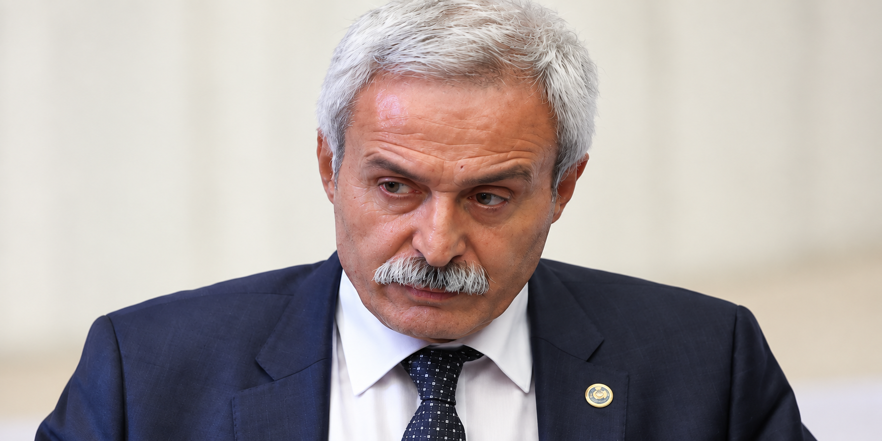 Selçuk Mızraklı 7 Yıl Sonra Tahliye Edildi.. Uzun Cezaevi Süreci Sona Erdi!