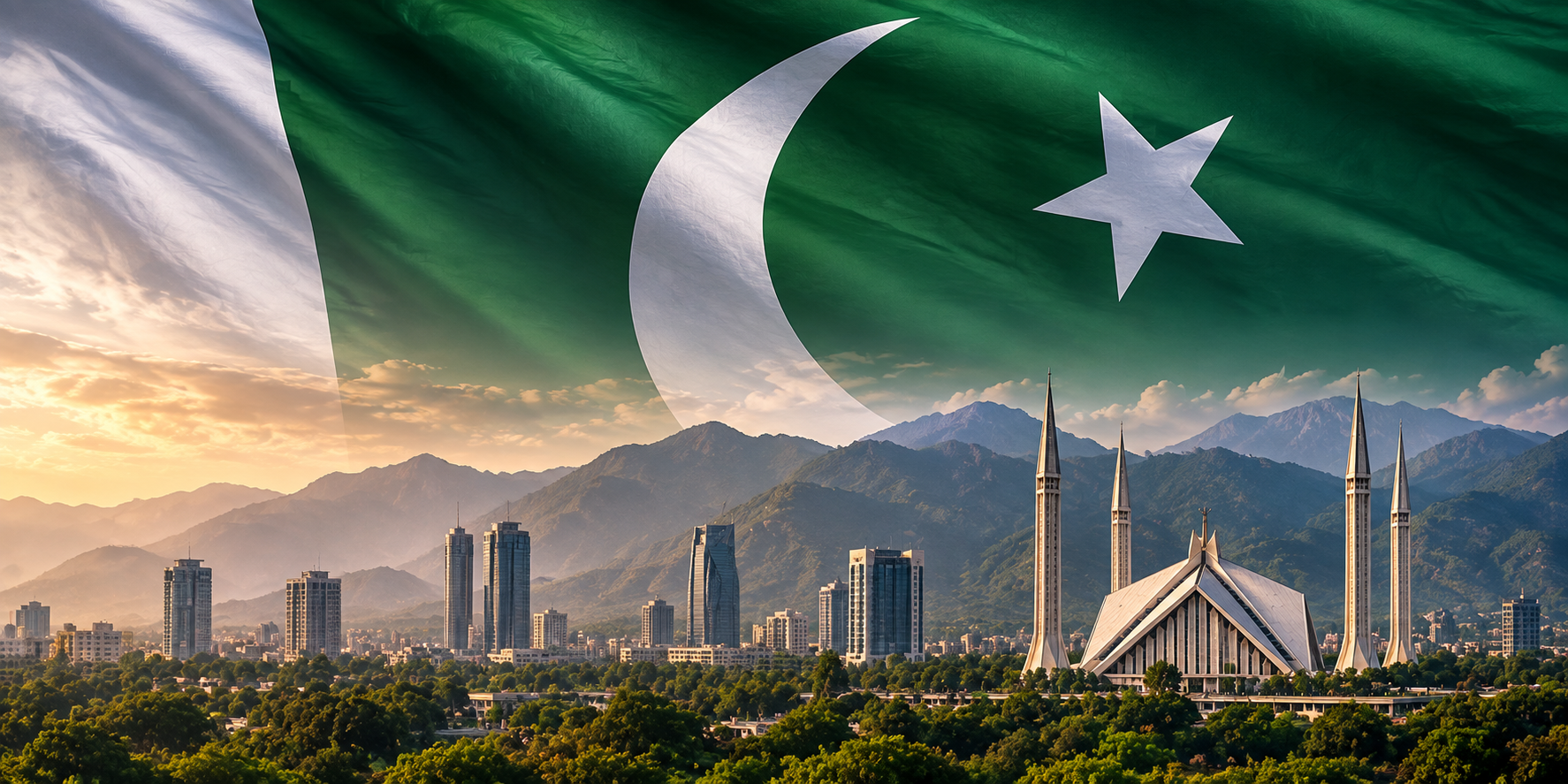 Pakistan’da Bombalı Saldırı: 15 Ölü, 50’den Fazla Yaralı