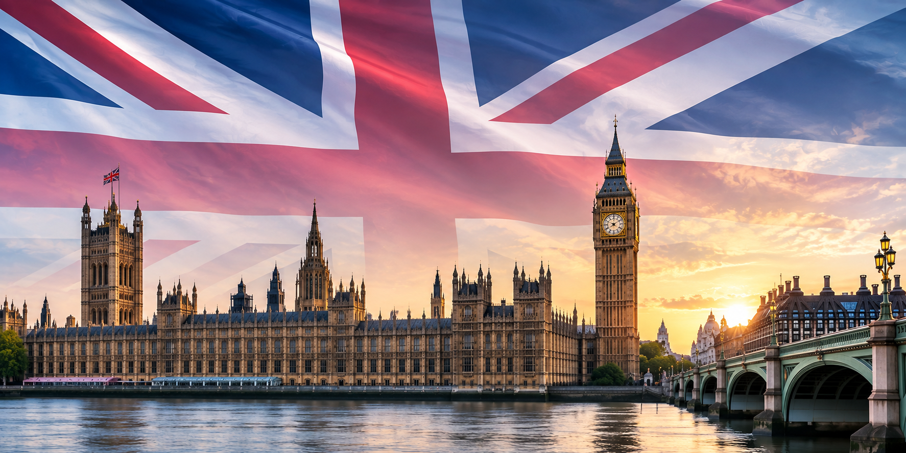 Londra Konferansı'nda Demokratik Dönüşüm Vurgusu.. Hukuki Güvence İstendi!
