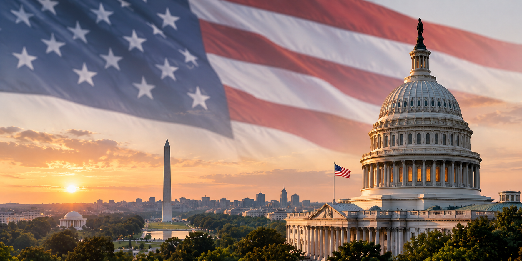 Yağlıdere’den ABD’ye Uzanan Göç Hikâyesi.. İlçenin İki Katı Nüfus Amerika’da Yaşıyor!