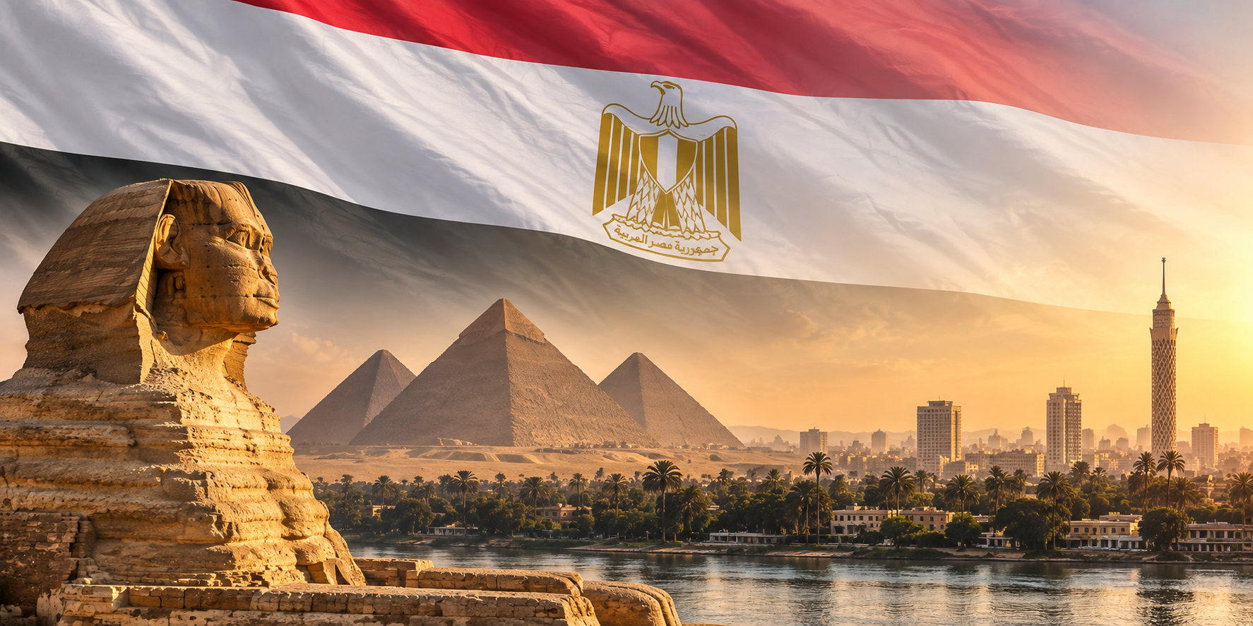 Sudan-Mısır Sınırındaki Altın Madeni Hedef Alındı.. Saldırıda 72 Kişi Öldü İddiası!