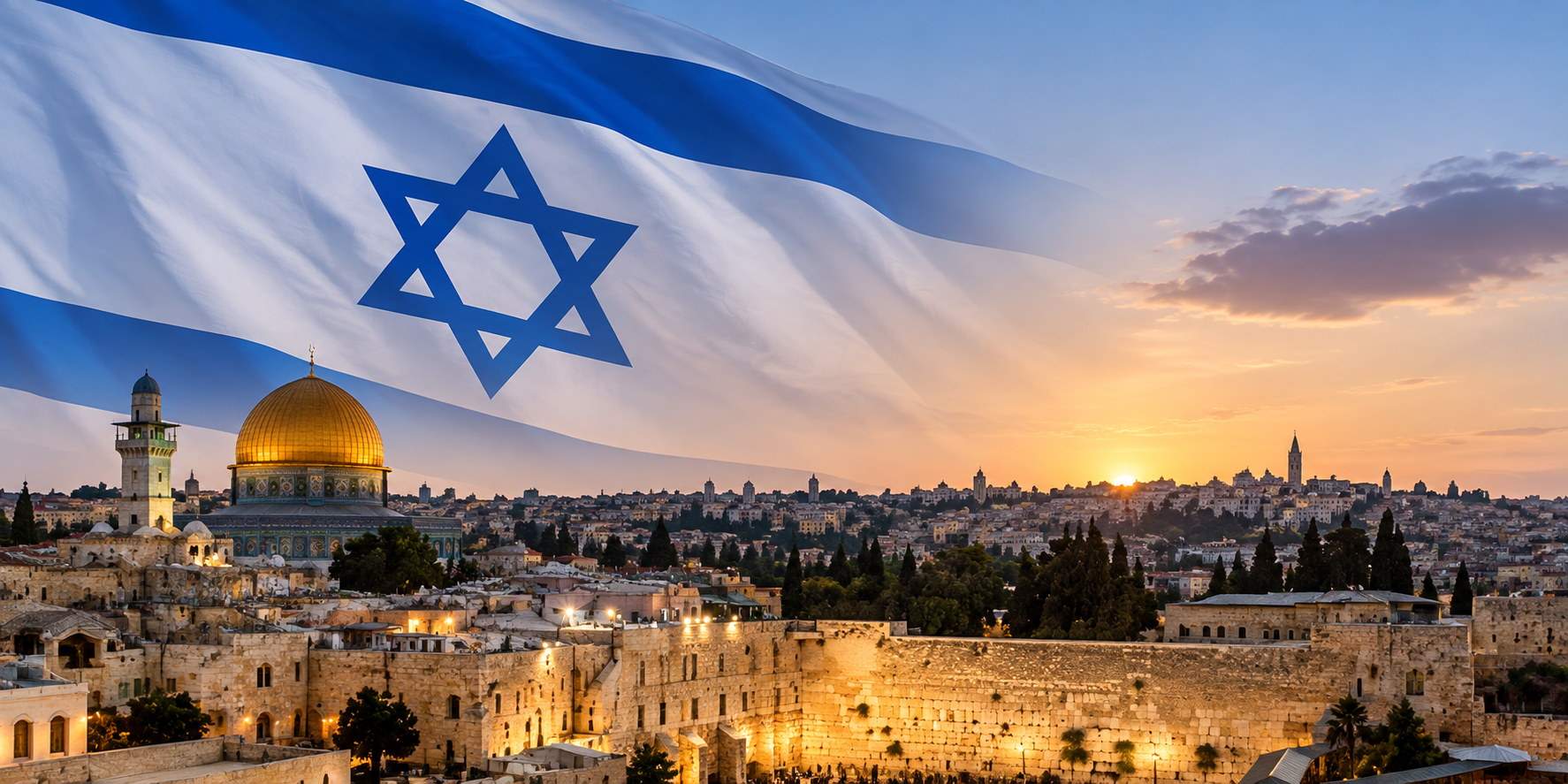 ‘İsrail Seçimi’nde Çıkış Anketleri.. Netanyahu ve Eisenkot İçin Koalisyon Zorluğu!