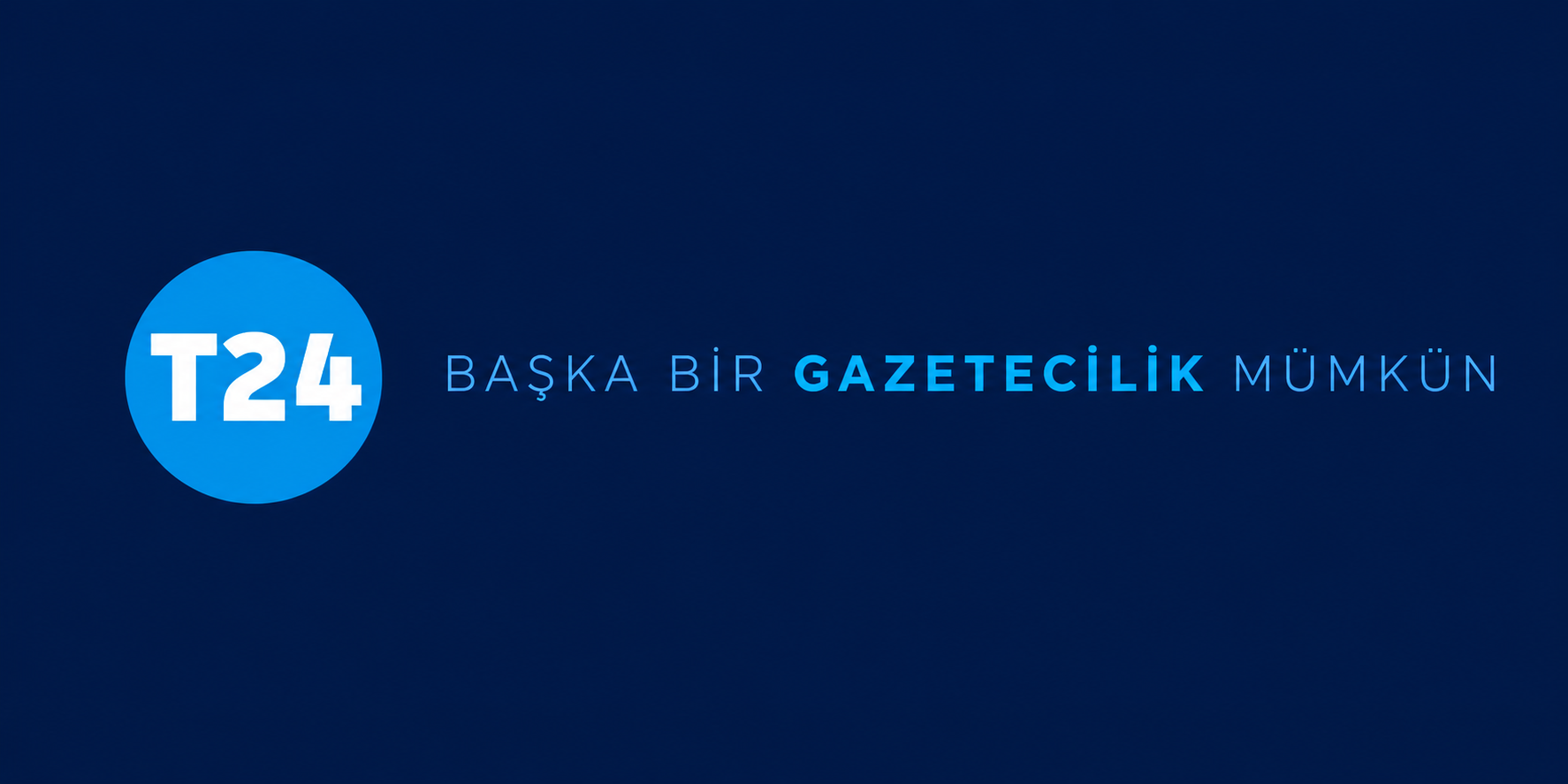 T24’e Kapatma Kararı.. Basın Meslek Örgütleri Erişim Engeline Tepki Gösterdi!