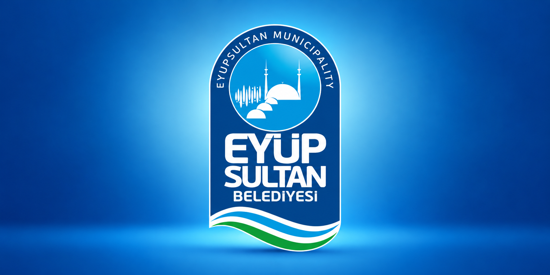 Eyüpsultan Belediyesi’ne Soruşturma.. Başkan Özmen’in de Aralarında Olduğu 28 Gözaltı!