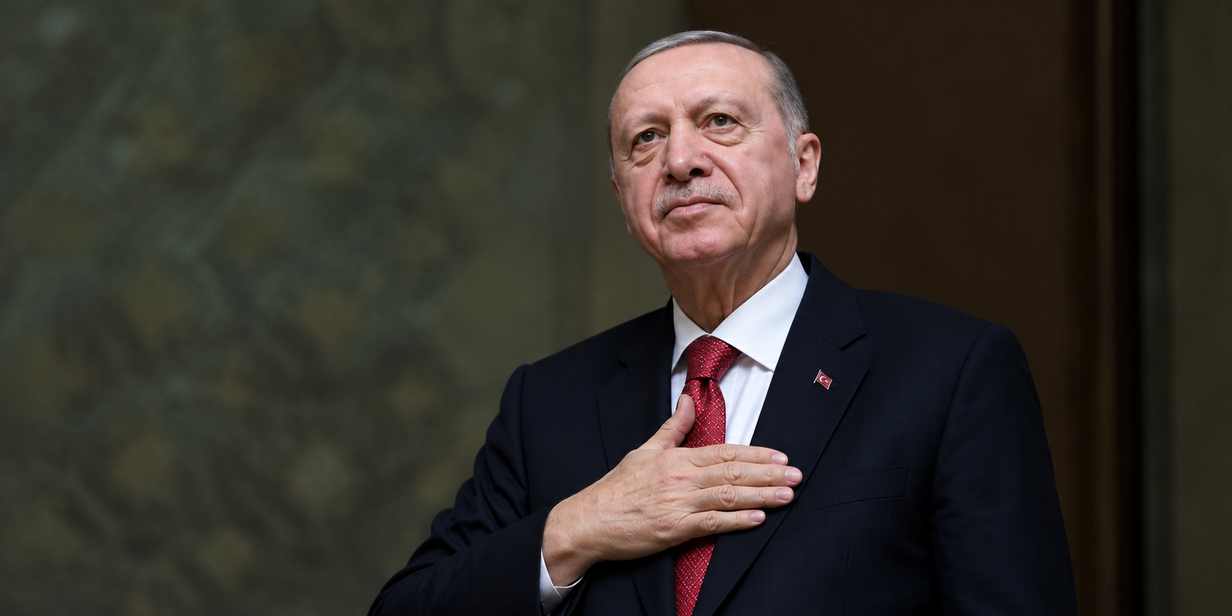 Erdoğan Urfa’da.. TEKNOFEST, Şehir Hastanesi ve AK Parti Binası Açıldı!
