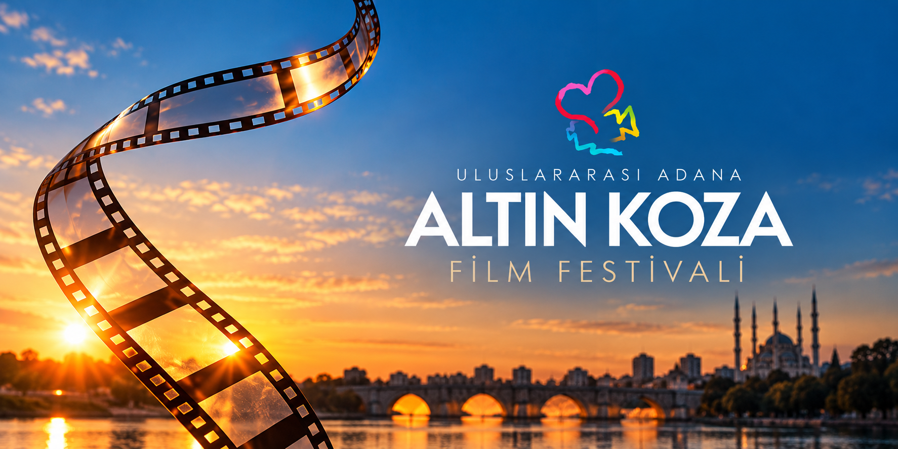 Altın Koza’da Ödüller Sahiplerini Buldu.. En İyi Film “Bir Arada Yalnız” Oldu!