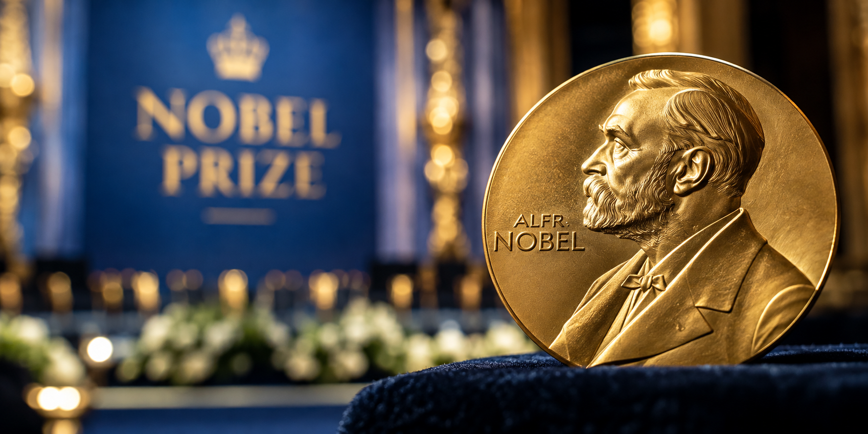 2026 Nobel Edebiyat Ödülü Anne Carson’ın.. Kanadalı Yazar Tarihe Geçti!