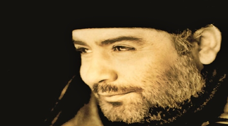 Ahmet Kaya'yı Linç Edenlerin Listesi