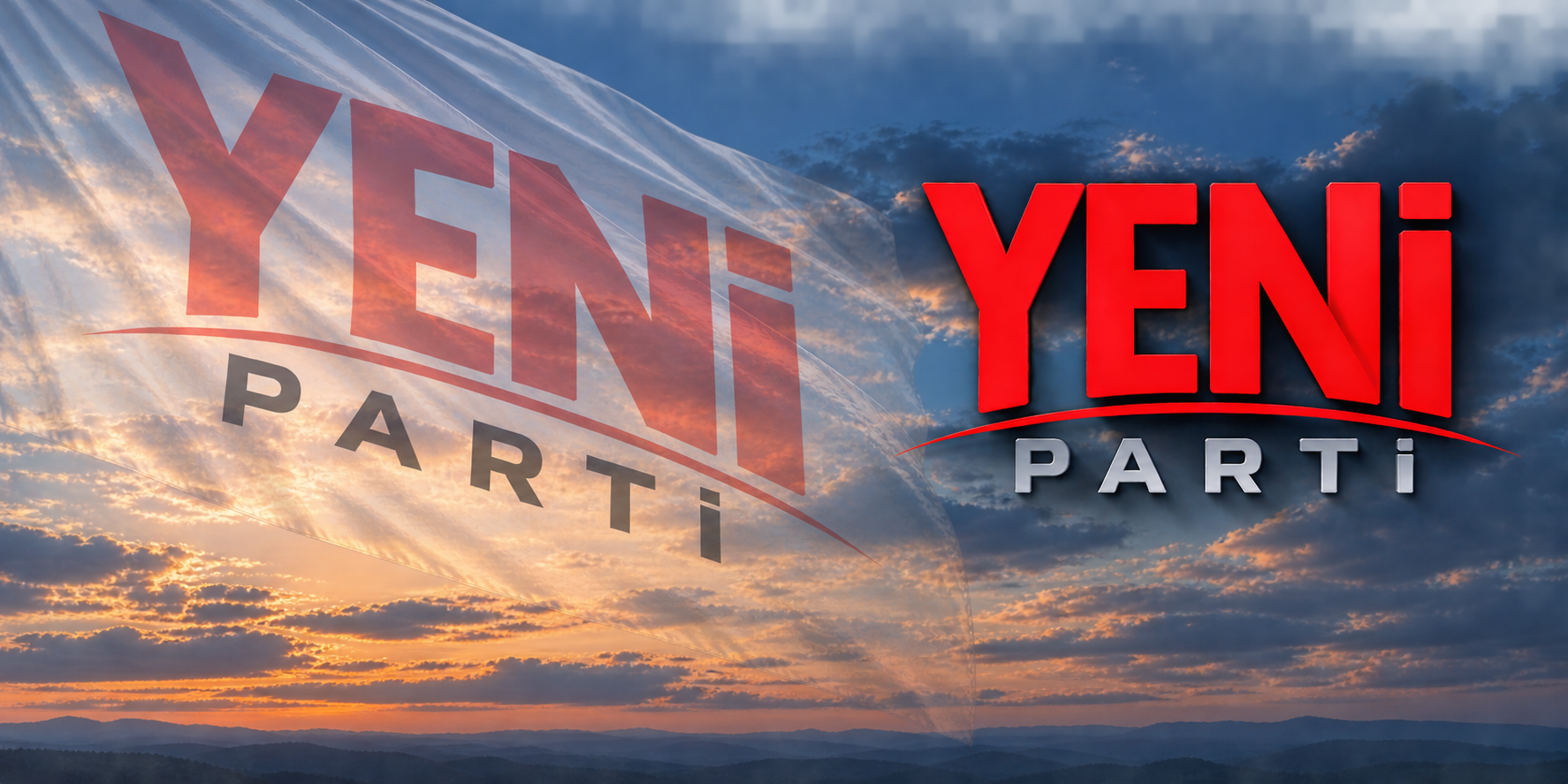 Yeni Parti’nin Kars İl Başkanlığı Seçiminde Üç İsim Öne Çıkıyor.. Kulisler Hareketli!