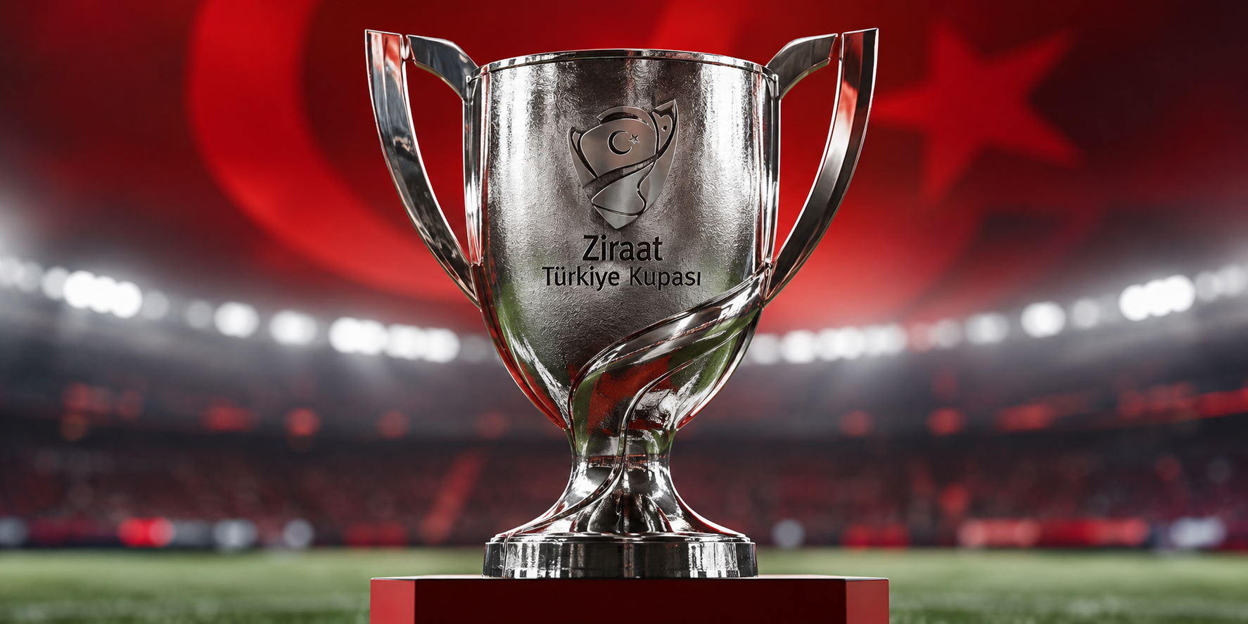 Türkiye Kupası’nda 3. Tur Takvimi Açıklandı.. Kars 36 Spor’un Rakibi Antalyaspor!
