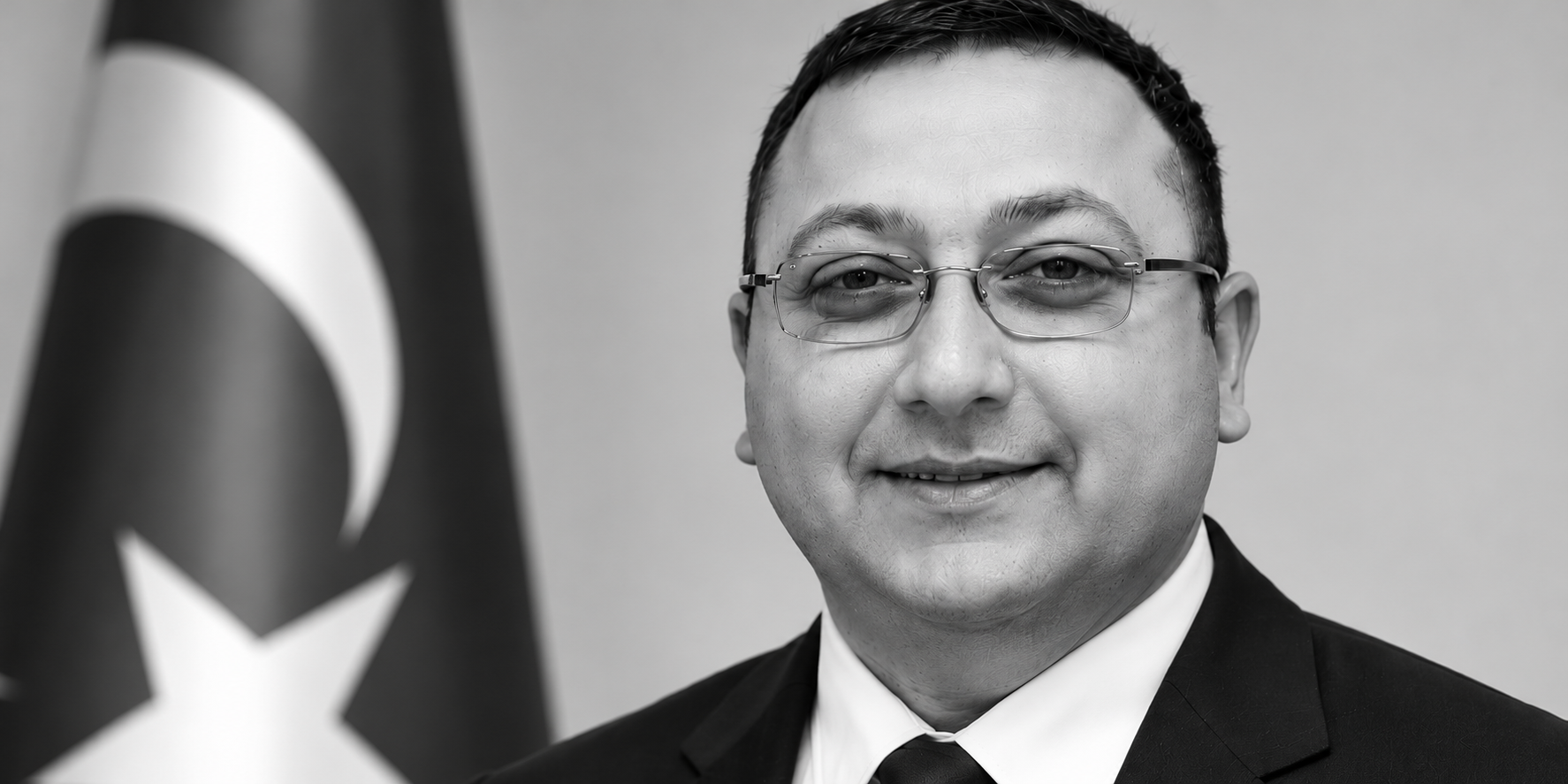 Düzce’de Otoyol Kazası.. Üsküdar Belediye Başkanvekili Gültekin Yaşamını Yitirdi!