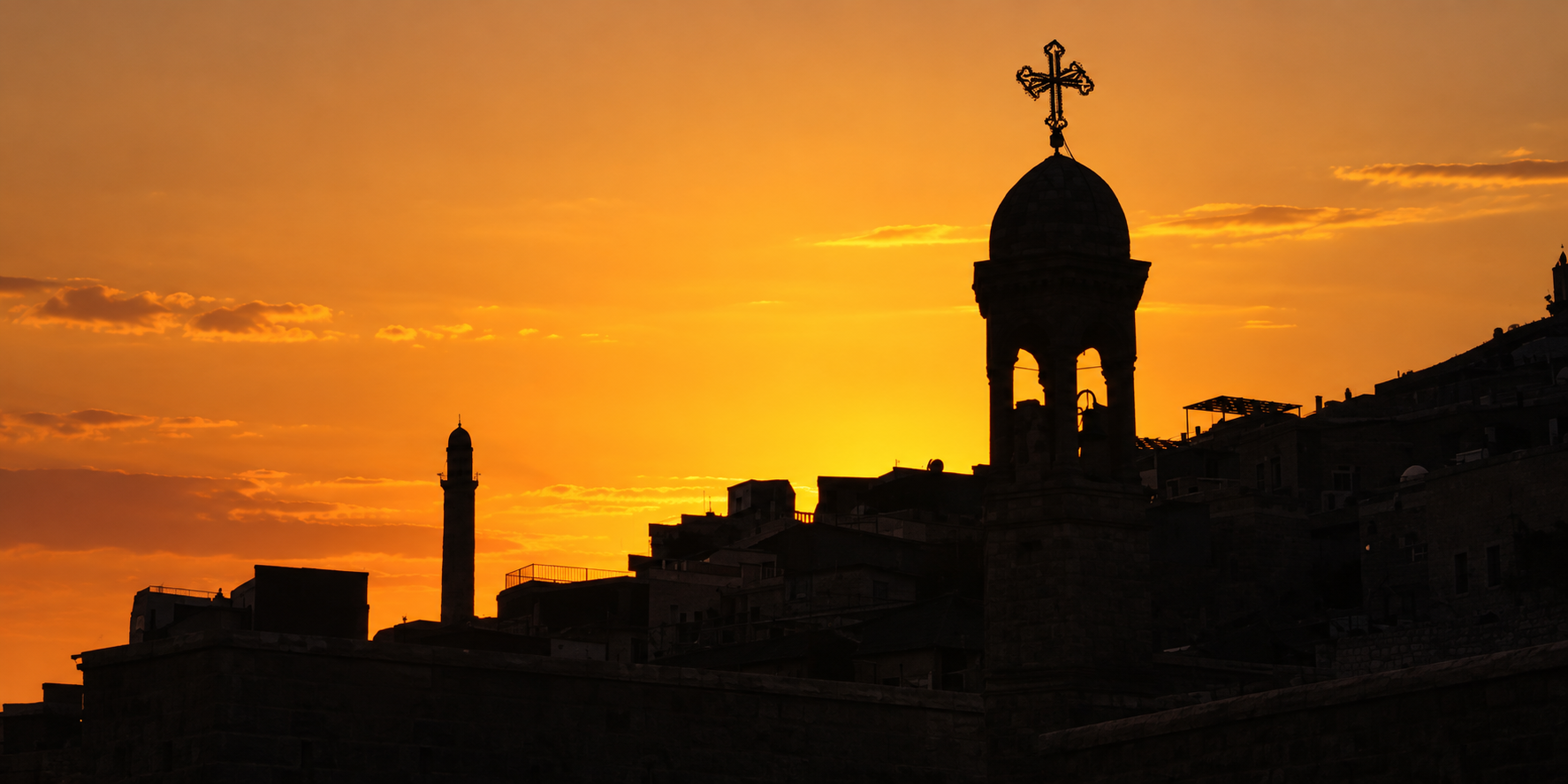 Mardin’in 10 İlçesini Anlatan Tanıtım Filmi 10 Dilde Yayında.. Dünya Turizmi Hedefte!