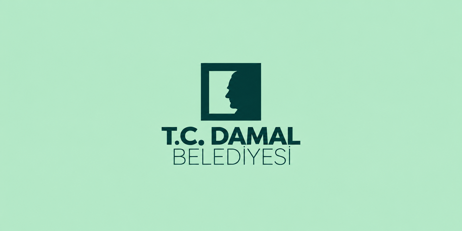 Damal Belediyesi Başkanvekilliği Seçimi Yapıldı.. Önder Yolalan Geçici Başkan Oldu!