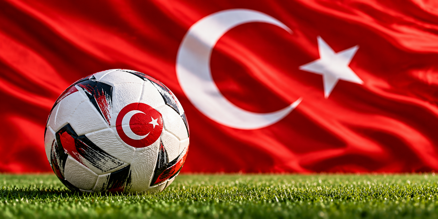 Kars’ta U14 Milli Takım Heyecanı.. Iğdır, Ardahan ve Ağrı’dan Gençler de Katıldı!