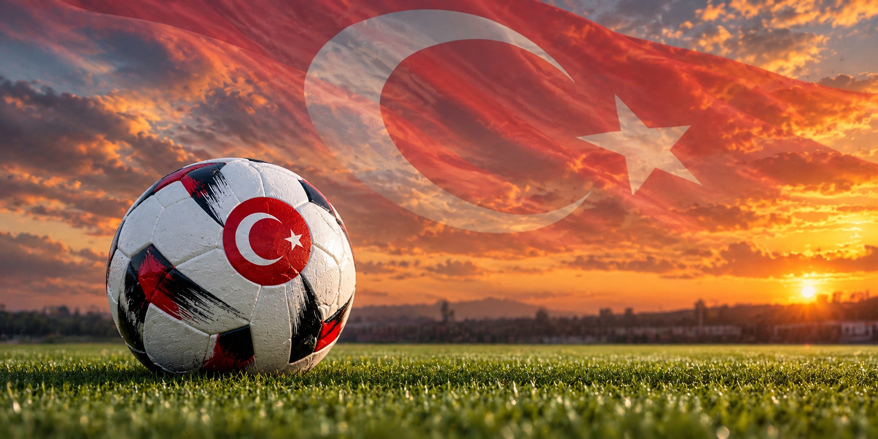 Kars’ta U14 Milli Takım Heyecanı.. Iğdır, Ardahan ve Ağrı’dan Gençler de Katıldı!