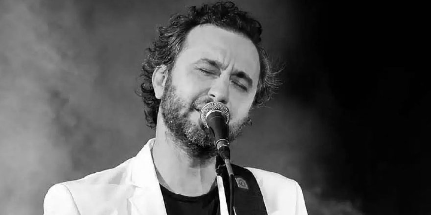“Zor” ve “Sen Gibi” Şarkılarıyla Tanınan Nev Hayatını Kaybetti.. Sanatçı 57 Yaşındaydı!
