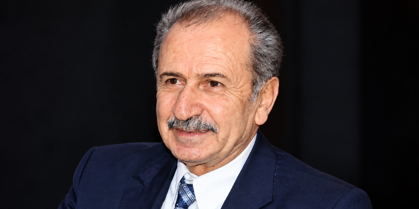 Eski OHAL Bölge Valisi Ünal Erkan Yaşamını Yitirdi.. Cumartesi Anneleri’nden Açıklama!