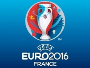 Euro 2016 Fenerbahçe'ye Yaradı