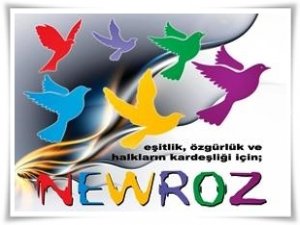 Newroz Öncesi 12 ilde Polis Operasyonu