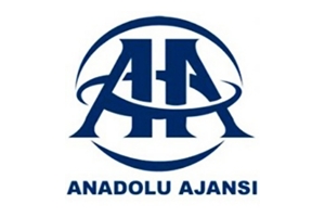 Anadolu Ajansı'ndan Kars'a ZİYARET