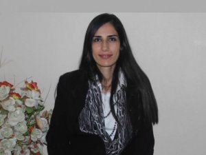 Türkiye'nin İlk Süryani Belediye Başkanı