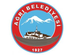 Ağrı Belediye Eşbaşkanı Gözaltına Alındı