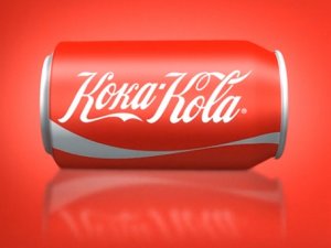 Coca Cola Adını Türkçeleştirdi