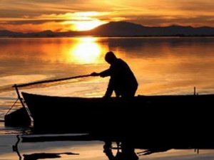 Balıkçılar En Az 2 Yıllık Av Yasağı İstiyor