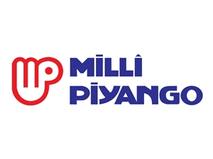 'Milli Piyango'nun Yılbaşı İkramiyesi Arttı