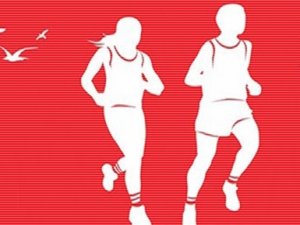 Vodafone 38. İstanbul Maratonu Elit Atletleri Belli Oldu
