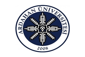 Ardahan BESYO 2011 de Öğrenci ALACAK