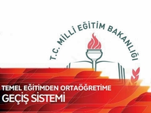 Teog Sonuçları Açıklandı