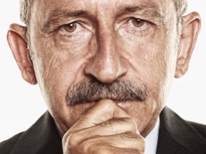 Kılıçdaroğlu’nun Açıklamaları (1)