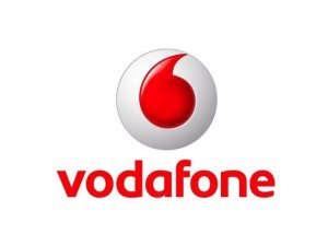 Vodafone, Yerli Baz İstasyonu İçin Ön Sipariş Verdi