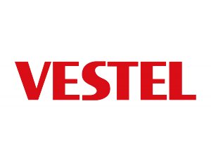 Fenerbahçe, Vestel İle Lisans Anlaşması İmzaladı