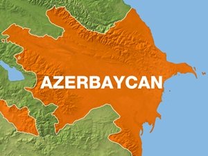 Azerbaycan İrevan Dram Tiyatro Ekibi Kars’ta!
