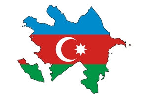 Azerbaycan'a Girişler Zorlaşıyor!