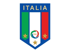 İtalya, Dünya Kupası'nda YOK!